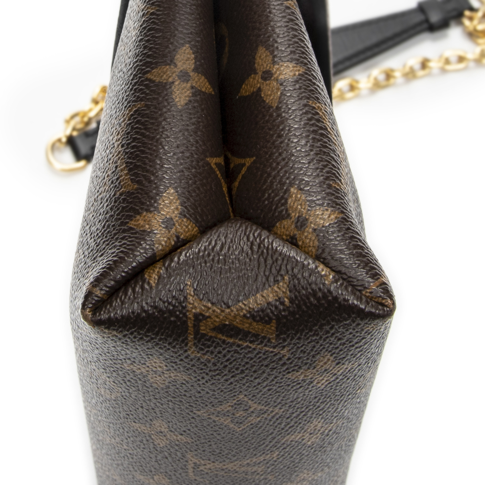 Louis Vuitton Saint Placide - Picture 7 of 11
